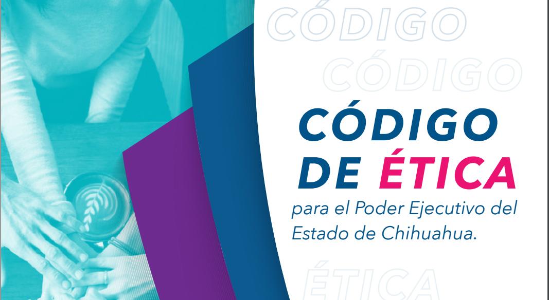 portada_codigo